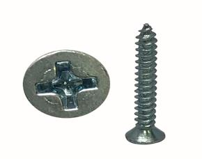 Tornillo 6-20X1\