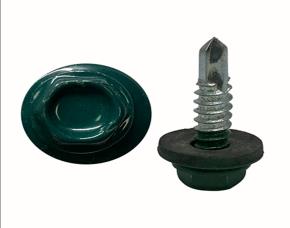 Tornillo 14-14X1\