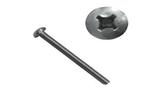 Tornillo  10-24X2\