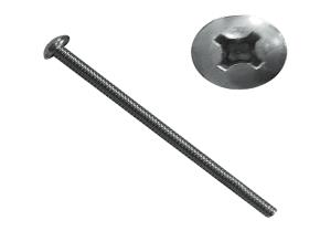 Tornillo 10-24X3\