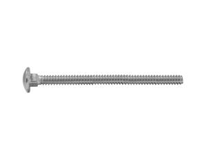 Perno  5/16-18X3\