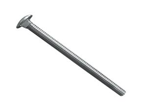 Perno 5/16-18X4\