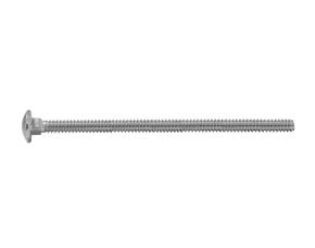 Perno 5/16-18X6\