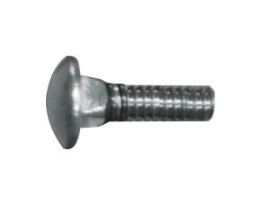 Perno 3/8-16X1\