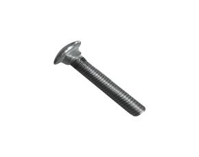 Caja 133 Perno 3/8-16X2\