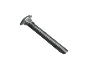Caja  70 Perno   3/8-16X2-1/2  Inox 304