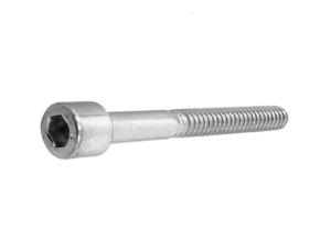 Tornillo   1/4-20X2\