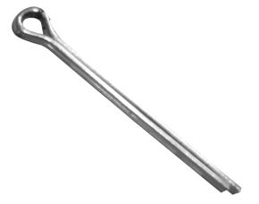 Chaveta 5/16X2-1/2 Galvanizada