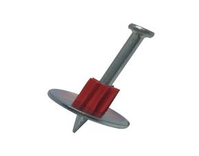 Cajita 100 Clavo  0.300\