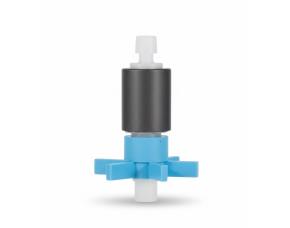 Impeller Para Filtro Externo P.aquarios  Modelo: 502