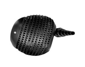 Bomba C/Filtro P.fuente/Cascadas/Arroyos 4.5 Mts De Altura Maxima, 10,000 Litros De Agua Por H...
