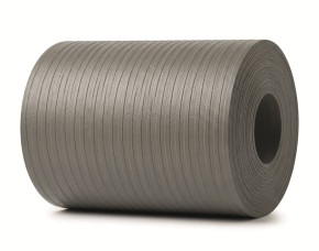 Pie Pisobus Gris Acanalado 36\