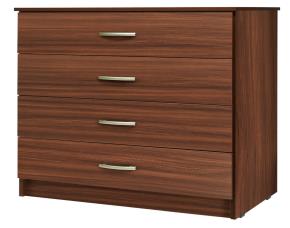 Muebles Para Armar Comoda 80