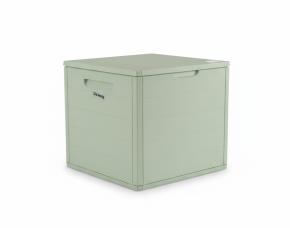 Baul (Cajon) Baru 100L (27 Galones) Salvia