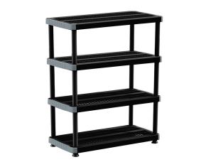 Estanteria Ventilada 18\