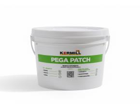 Galon Masilla Elastome.pega-Patch