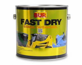 Gal Pintura Fast Dry Amari.j.de