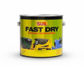 Gal Pintura Fast Dry Amari.cater