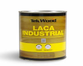 Gal Laca Indust.nitro Brillante Transpara