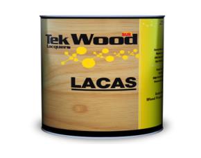 Galon Laca Nitro Blco.acabado