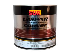 Laca Nitro Primer Blanco