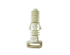 Taco Expansor Syntor P/Precinto Py8