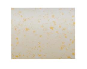 Rollo De Linoleo Pvc 79\