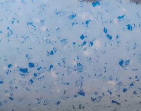 Rollo De Linoleo Pvc 79\