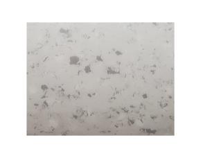 Rollo De Linoleo Pvc 79\