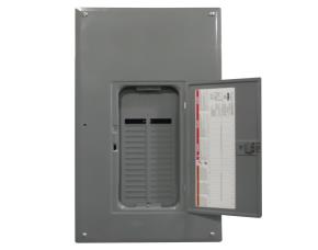 Panel Trifasico 30 Cktos 200A