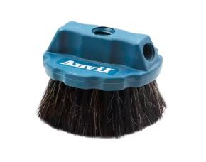 Cepillo D/Cerdas Texturizado 5\