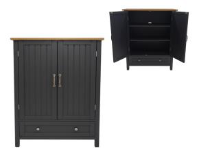 Mueble Dbuffet 45\