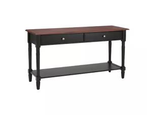 Mesa Consola 47.24\