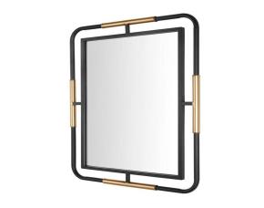 Espejo Rectangular 32\