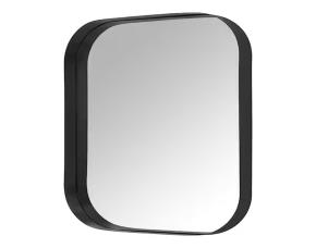 Espejo Rectangular 32\