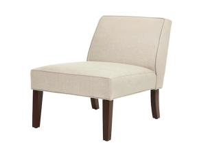 Sillon 31.1\