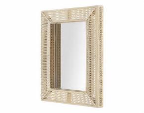 Espejo Rectangular 24\