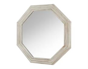 Espejo Octagonal 30\