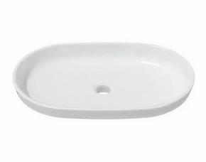 Lavabo De Sobreponer 22\