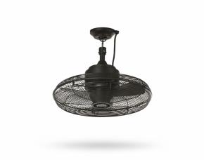 Ventilador D/Techo 20\