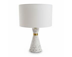 Lampara D/Mesa 24\