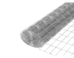 Rollo De Multimalla 3X100 Agujero 2\
