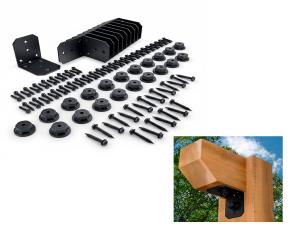 Caja 10 Angulos 2.95\