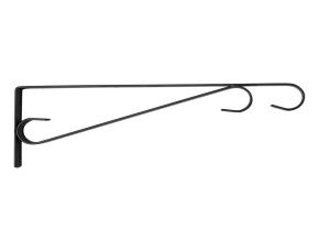 Escuadra Para Colgar Plantas 15.31\