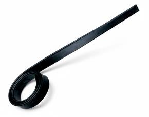 Goma D/Respuesto 18\