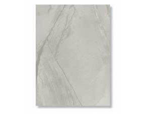 Caja D/Porcelanato 1.44Mt2 (8 Pzas) Hillside Gray Gris Mate 9.39Mmx12\