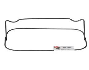 Separador Metalico Para Armar Varilla Corrugada D/Fibra D/Vidrio.