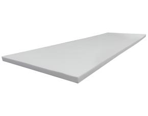 Repisa De Formica  3/4 -12\