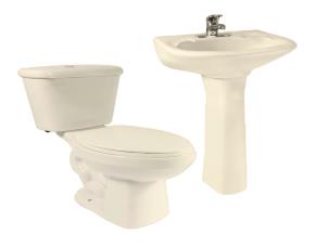 Promo Danubio Pb Equiv. Winner Elongado Pedestal A.4\