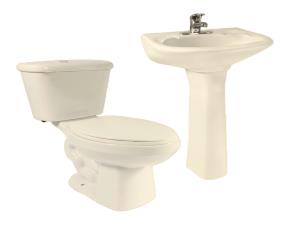 Promo Elderly-Da Pb Equiv. Cadet3 17\